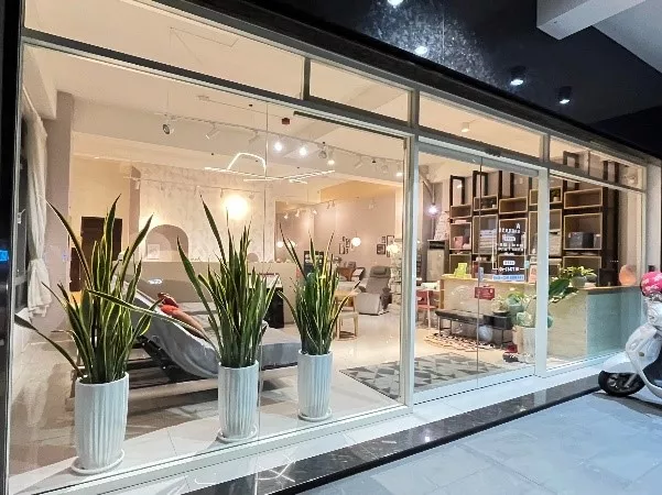 嘉義床店,床墊推薦,床墊,幸福床墊,我們是幸福床店