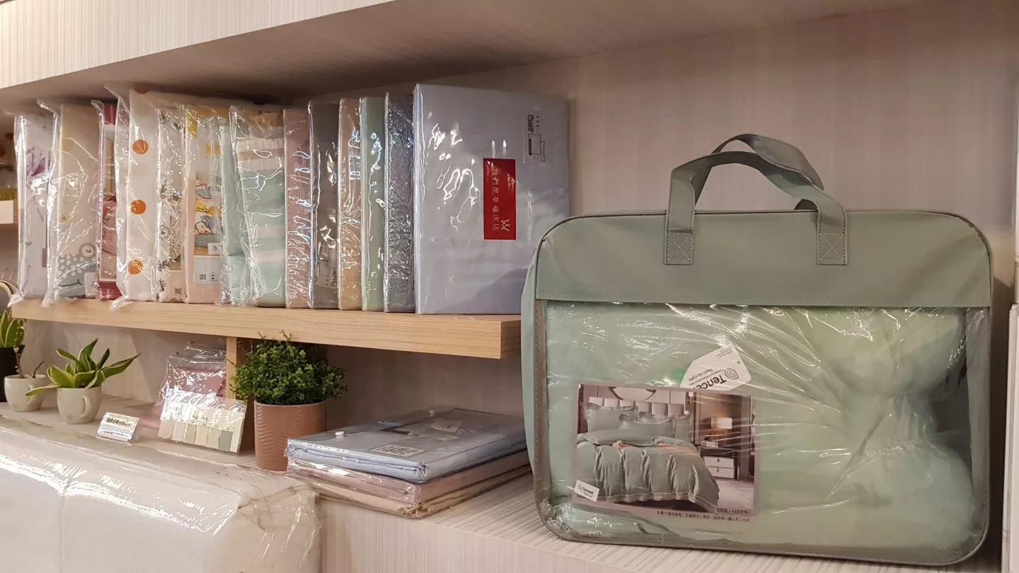 床包,枕頭套,我們是幸福床店,幸福床墊