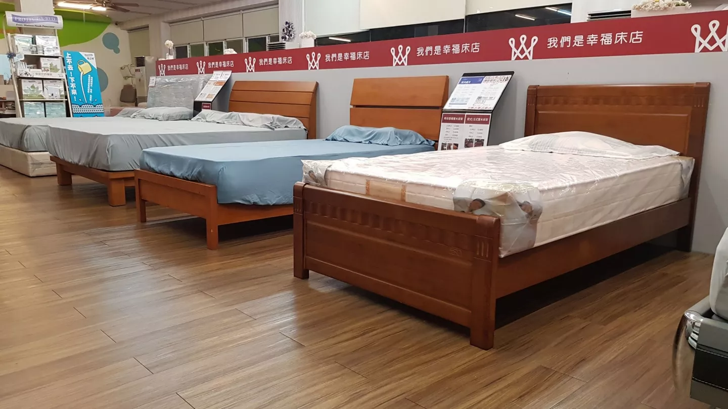 家具,床架,床頭,貓抓皮,抽屜床底,DIY床架
