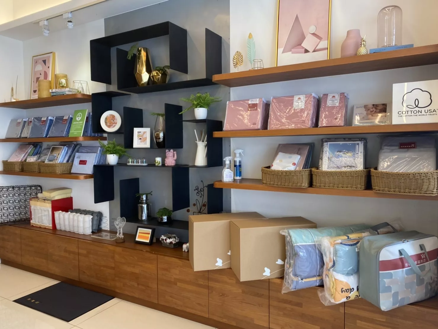 床包,枕頭套,我們是幸福床店,幸福床墊