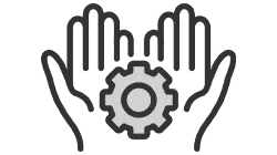 床墊保固不收費