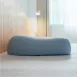 特型枕(單顆) -涼爽棉枕系列