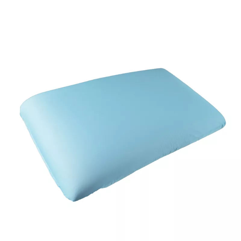 無重力枕 (單顆) -涼爽棉枕系列
