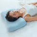 女仕枕(單顆) -涼爽棉枕系列