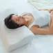 肩頸枕(單顆) -MDI護頸科技枕系列