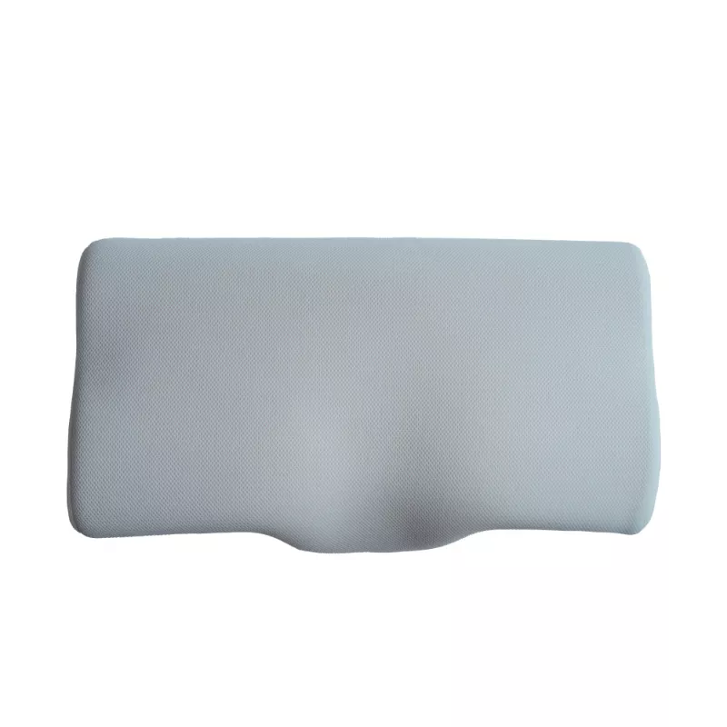 肩頸枕(單顆) -MDI護頸科技枕系列