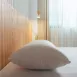 日本紗枕-日本製造(2顆) -飯店枕芯系列