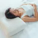 弗洛克優眠枕(單顆) -記憶枕系列