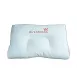 羽絲絨棉花糖枕(單顆) -乳膠枕系列
