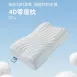 4D零度枕(單顆) -涼爽棉枕系列