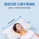 眠弧枕(單顆) -MDI護頸科技枕系列