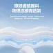 眠弧枕(單顆) -MDI護頸科技枕系列