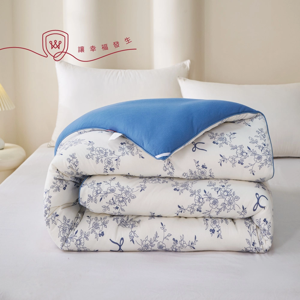 冬被,可水洗被,雙人被,加大被,棉被
