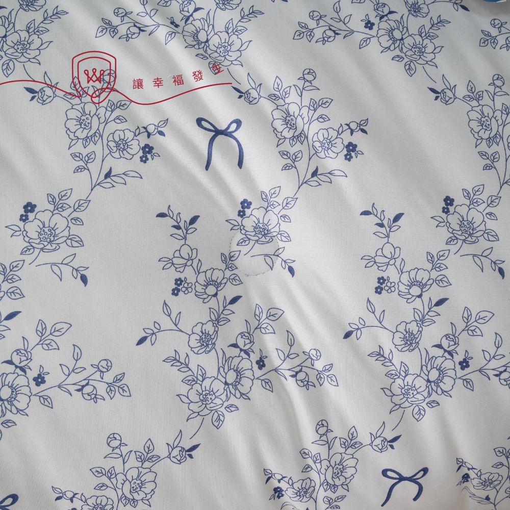 冬被,可水洗被,雙人被,加大被,棉被