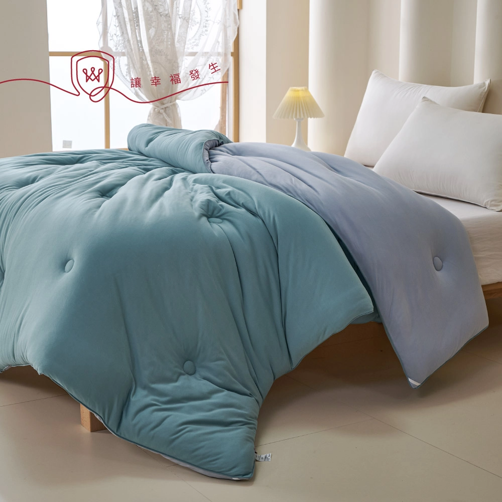 冬被,可水洗被,雙人被,加大被,棉被