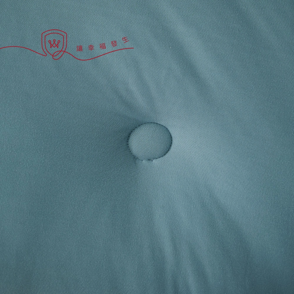 冬被,可水洗被,雙人被,加大被,棉被