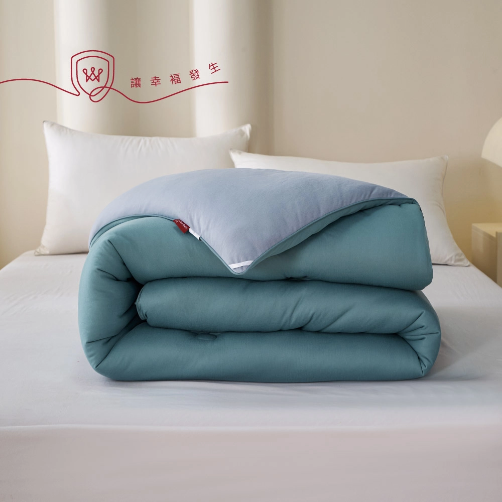 冬被,可水洗被,雙人被,加大被,棉被