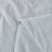 幸福條溫控-4.3℃ 涼被(灰色)