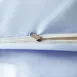 【雙11限定兩件入】麻吉貓聯名兩用被(藍色) -四季被-幸福床店限定