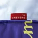 【雙11限定兩件入】麻吉貓聯名兩用被(藍色) -四季被-幸福床店限定