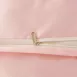 【雙11限定兩件入】麻吉貓聯名兩用被(粉色) -四季被-幸福床店限定