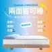 bluelulu涼嚕嚕涼感床墊
