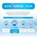 bluelulu涼嚕嚕涼感床墊